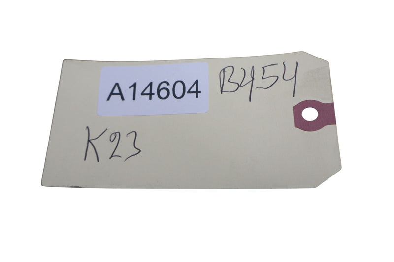 Load image into Gallery viewer, 09-19 BMW 740i 740Li 750i Engine Intake Manifold Absolute Pressure Sensor Oem