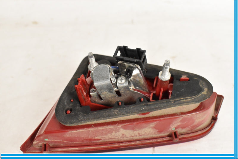 Load image into Gallery viewer, 2008-2012 AUDI S5 - LEFT Inner LED TAIL Light / LAMP 8T0945093B