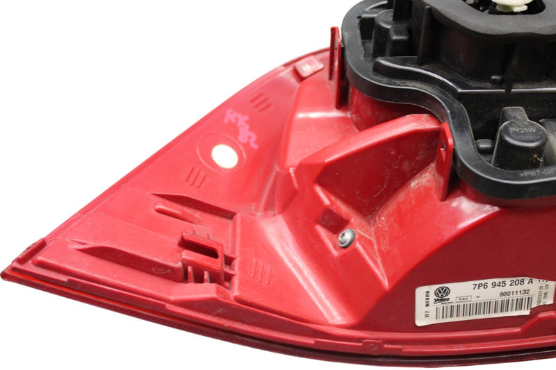 Load image into Gallery viewer, 11-14 Volkswagen VW Touareg Rear Right Passenger Outer Tail Light Lamp Oem