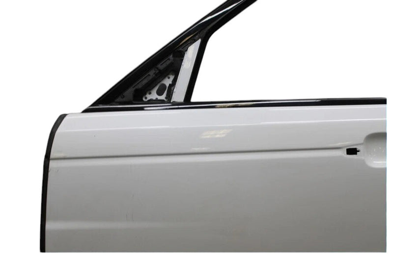 Load image into Gallery viewer, 14-22 Land Rover Range Rover Sport Front Left Driver Side Door Panel Shell Oem