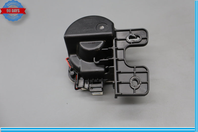 Load image into Gallery viewer, 15-20 Hyundai Genesis Front Right Passenger Side Lower Dash Panel Speaker Oem