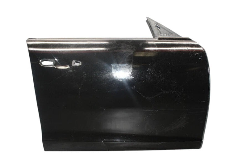 Load image into Gallery viewer, 14-17 Maserati Ghibli Front Right Passenger Side Door Shell Panel HP0886C Oem