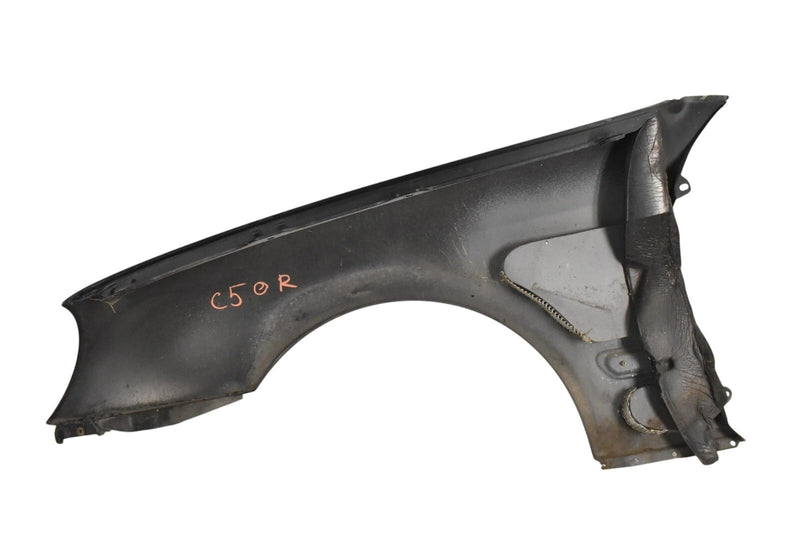 Load image into Gallery viewer, 00-06 Mercedes W215 CL500 CL55 AMG CL600 Right Side Fender Lorinser Panel OEM