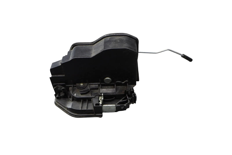 Load image into Gallery viewer, 09-20 BMW 535i GT 535i Rear Right Side Door Lock Latch Actuator 51227229460 Oem