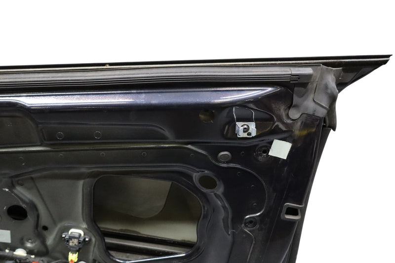 Load image into Gallery viewer, 12-18 Audi A7 Quattro S7 Front Right Passenger Side Door Shell Panel Oem