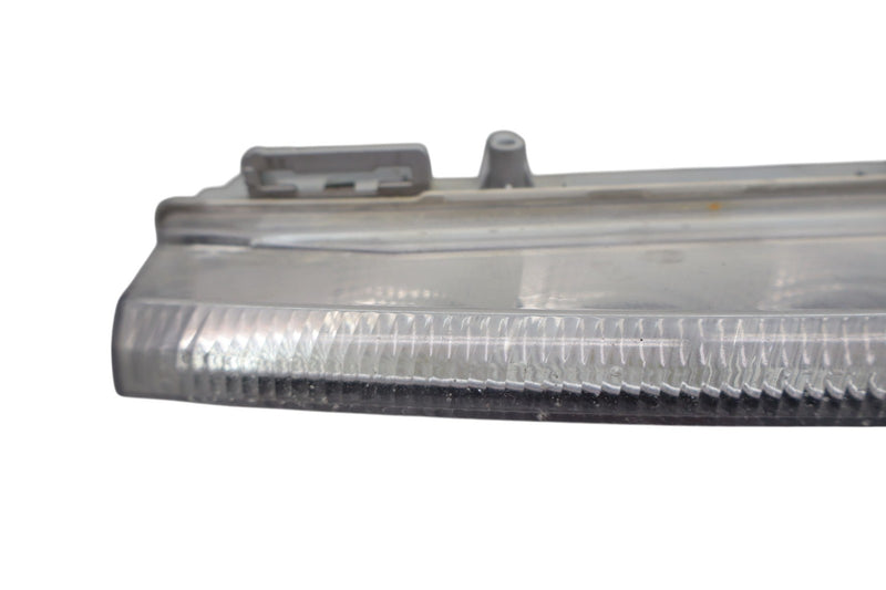 Load image into Gallery viewer, 10-17 Mercedes W207 C300 E350 Left Side Daytime Running Light Fog Lamp Oem