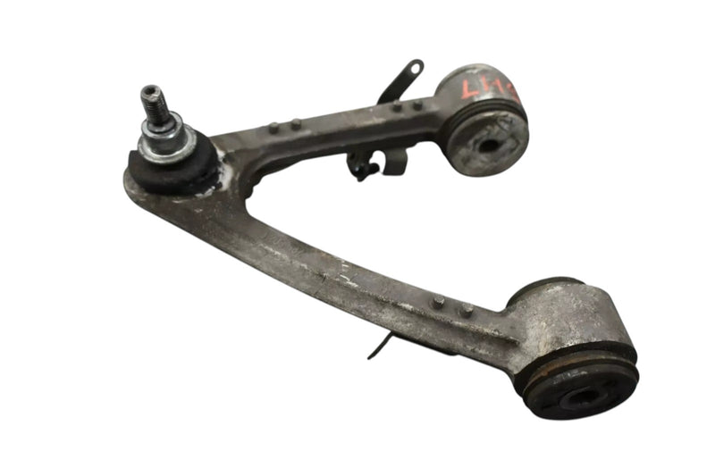 Load image into Gallery viewer, 03-10 Maserati Quattroporte Front Left Side Upper Suspension Control Arm Oem