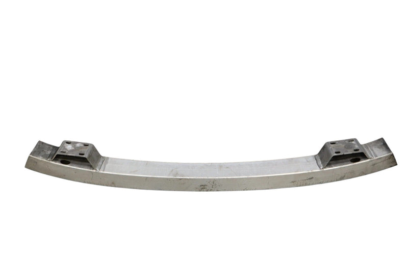 Load image into Gallery viewer, 14-17 Maserati Ghibli Rear Bumper Support Reinforcement Impact Bar 670004652 OEM