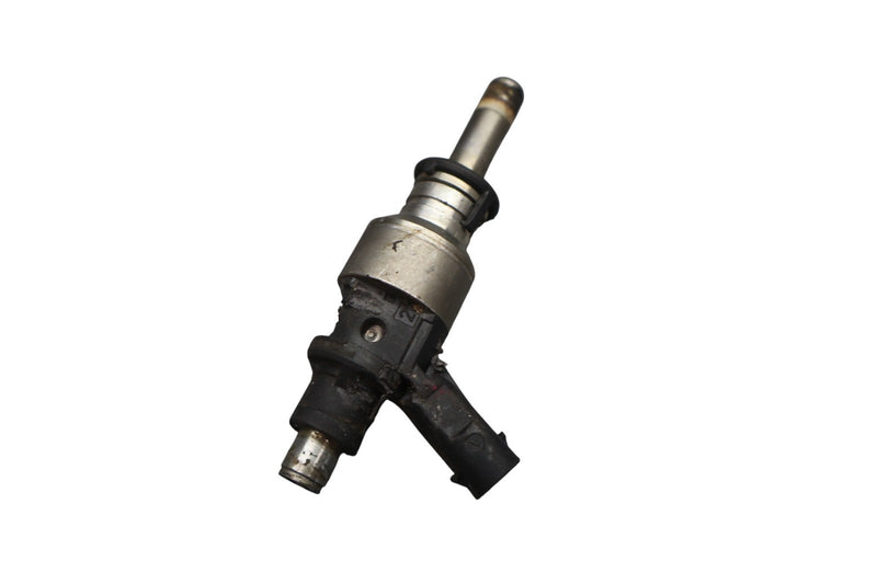 Load image into Gallery viewer, 09-17 Audi A4 A6 A7 Quattro Q5 S5 SQ5 Engine Fuel Injector 06E906036AL Oem
