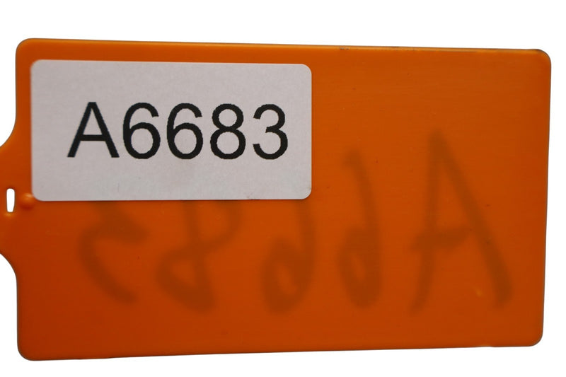 Load image into Gallery viewer, 13-19 Mercedes X166 GL450 GLS550 Rear Bumper Cover Assembly Gray A1668853225 OEM