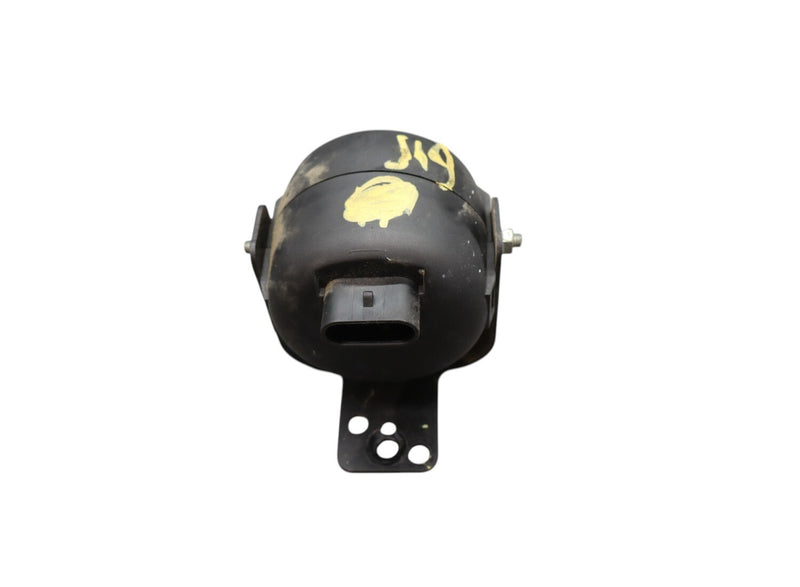 Load image into Gallery viewer, 04-18 Maserati Quattroporte Anti Theft Alarm Siren Sound Horn 292181 Oem