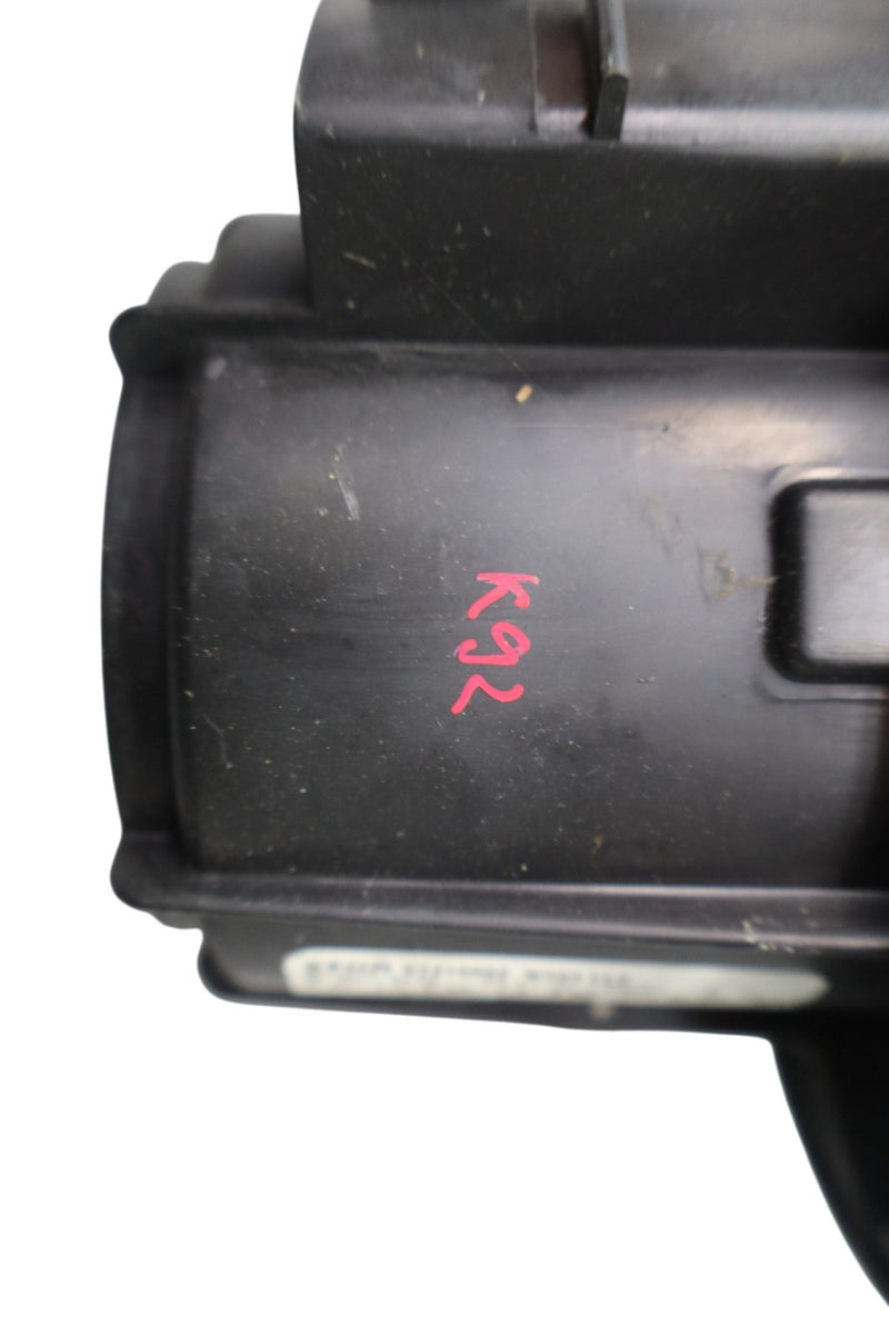 Load image into Gallery viewer, 07-17 Mercedes W212 E350 E550 GLK350 HVAC AC A/C Heater Blower Motor Fan Oem