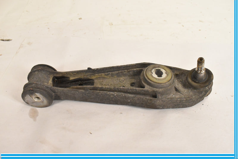 Load image into Gallery viewer, 06-12 Porsche Boxster Cayman Front Right Suspension Lower Control Arm Oem