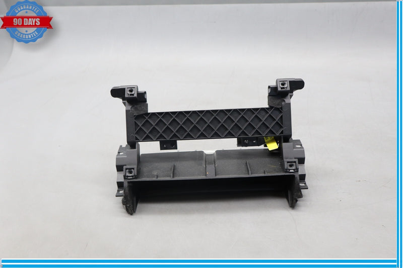 Load image into Gallery viewer, 14-17 Land Rover Range Rover Sport Climate Heater Plastic Mount Bracket Oem
