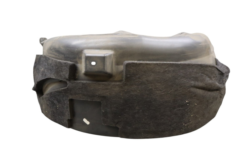 Load image into Gallery viewer, 09-15 Jaguar XF XFR X250 Rear Left Driver Side Wheelarch Liner Splash Shield Oem