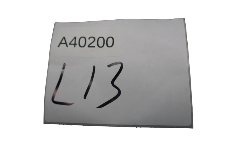 Load image into Gallery viewer, 10-17 Mercedes W207 E350 E550 Front Left Driver Side Door Window Auto Glass Oem