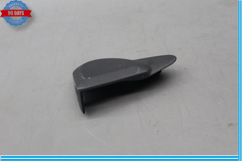 Load image into Gallery viewer, 16-19 BMW X1 F48 Front Left Driver Seat Inner Cover Trim Panel Oem