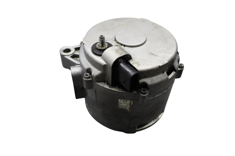 Load image into Gallery viewer, 04-09 Cadillac XLR Hitachi Alternator Generator 10440924 Oem