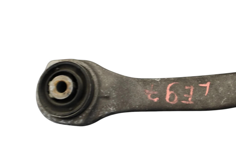 Load image into Gallery viewer, 10-16 Mercedes CLS550 E350 Front Left Side Top Upper Control Arm A2123302711 Oem