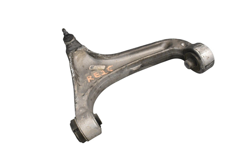 Load image into Gallery viewer, 14-17 Maserati Ghibli Front Right Passenger Suspension Lower Control Arm Oem