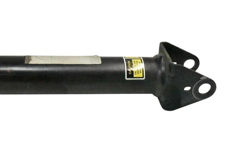 Load image into Gallery viewer, 07-12 Mercedes GL450 GL550 Rear Left Driver Side Shock Strut Absorber Oem