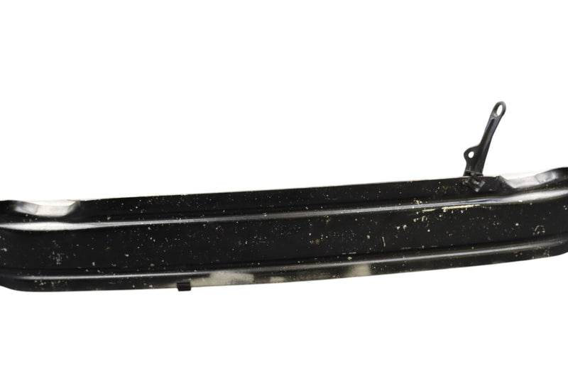 Load image into Gallery viewer, 12-18 Audi A7 A7 Quattro Front Bumper Reinforcement Crash Impact Bar Beam Oem