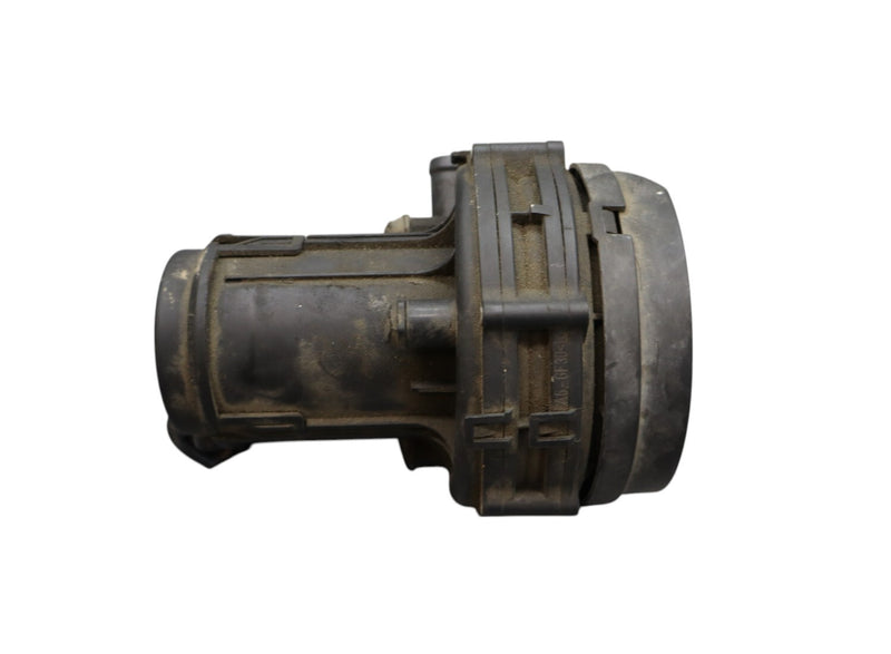 Load image into Gallery viewer, 03-12 Maserati Quattroporte Smog Secondary Air Injection Pump 72247204 Oem