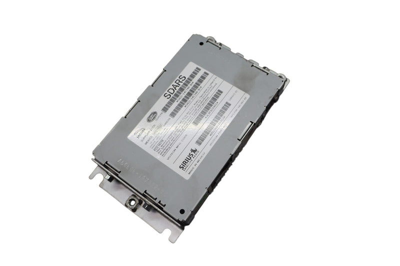 Load image into Gallery viewer, 10-15 Jaguar XJ XJR XJL XK XKR XKR-S Satellite Receiver Radio Module Unit Oem