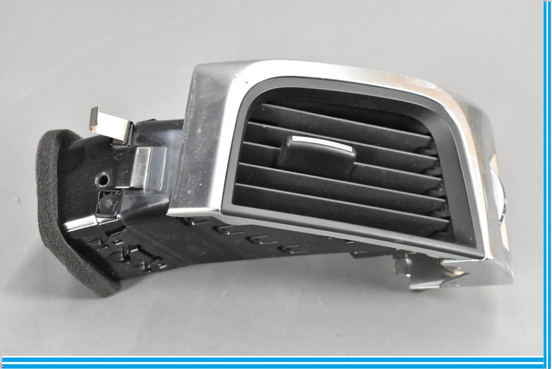 Load image into Gallery viewer, 18-20 Jaguar E-Pace Dash Dashboard Right Passenger Side AC Air Vent Grille Oem