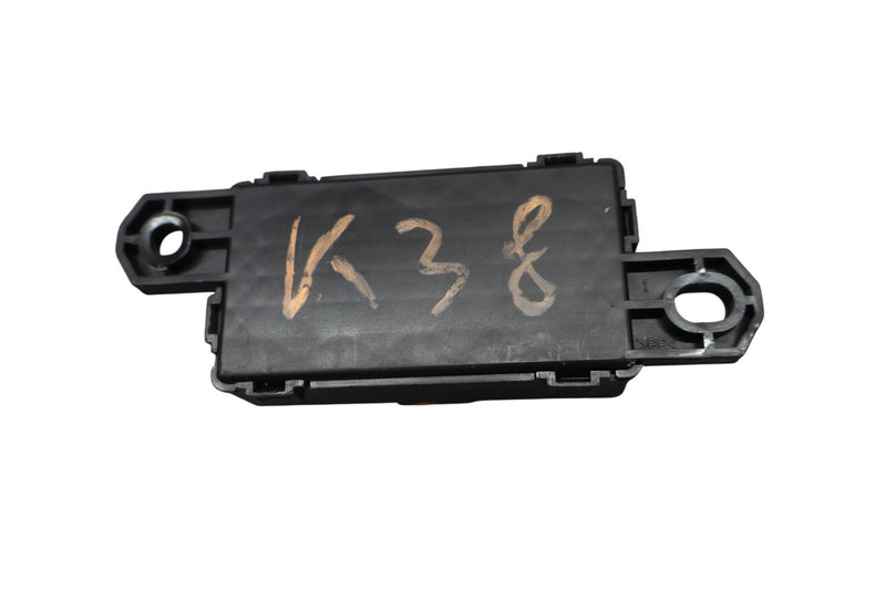 Load image into Gallery viewer, 11–16 Hyundai Equus Rear Seat Power Relay Control Module Unit 895973N000 Oem