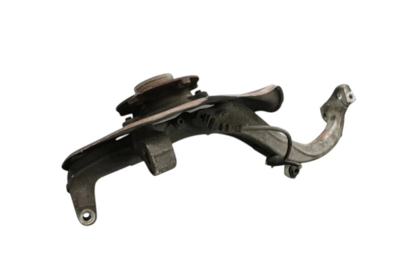 Load image into Gallery viewer, 09-17 Audi A5 Quattro Rear Right Passenger Side Spindle Knuckle Hub Bearing Oem