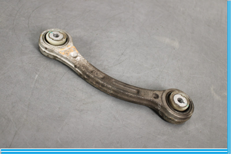 Load image into Gallery viewer, 14-17 Maserati Ghibli Left Driver Side Upper Suspension Control Arm Oem