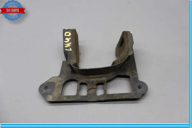 Load image into Gallery viewer, 12-18 Audi A7 Quattro Front Left Driver Side CV Axle Shaft Cover Panel Oem