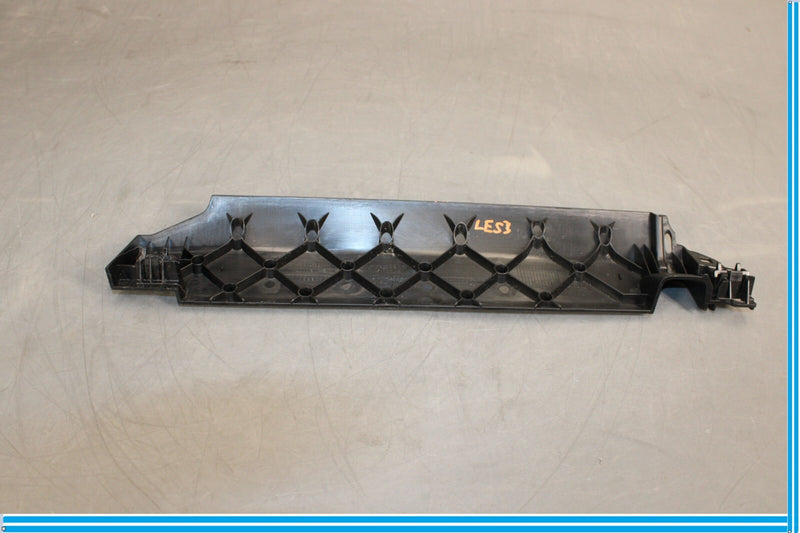 Load image into Gallery viewer, 14-18 BMW X5 X6 Front Left Driver Side Module Carrier Support Mount Bracket Oem