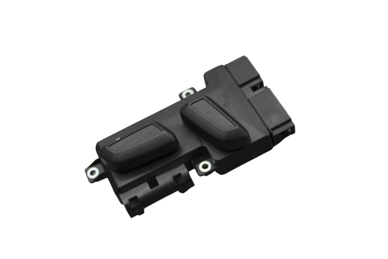 Load image into Gallery viewer, 09-18 Audi A6 Quattro Front Right Side Seat Adjustment Control Switch Oem