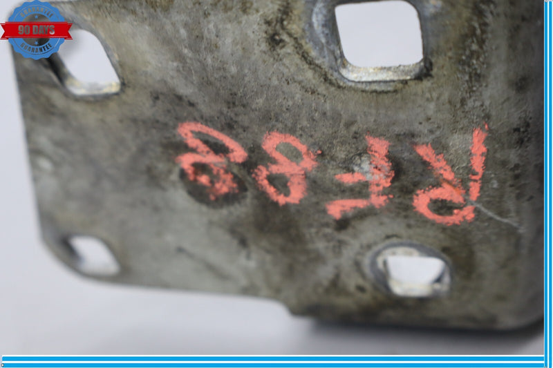 Load image into Gallery viewer, 07-15 Jaguar XK XKR X150 Front Right Passenger Side Hood Bonnet Hinge Oem