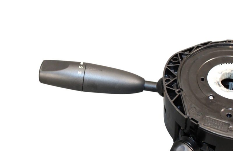 Load image into Gallery viewer, 14-17 Maserati Ghibli Steering Column Control Switches Assembly 670025007 Oem