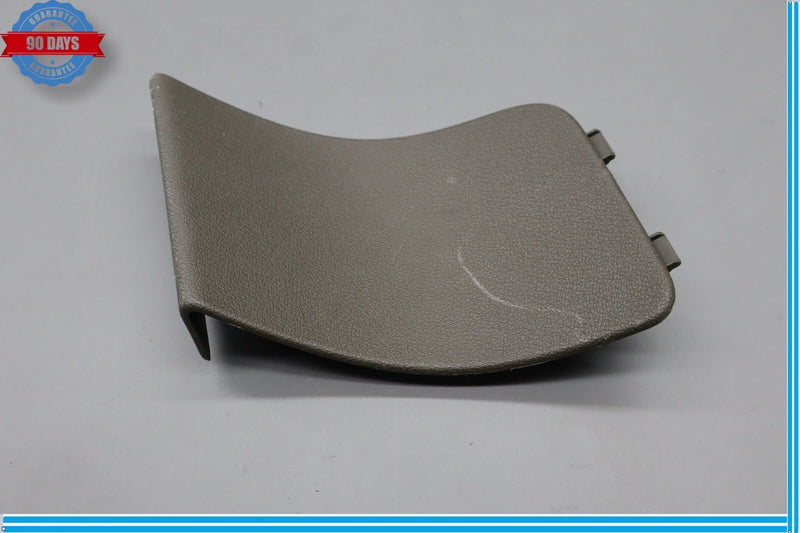 Load image into Gallery viewer, 09-17 Audi SQ5 Q5 Rear Right Passenger Side Tail Light Cover 8R0867658 Oem