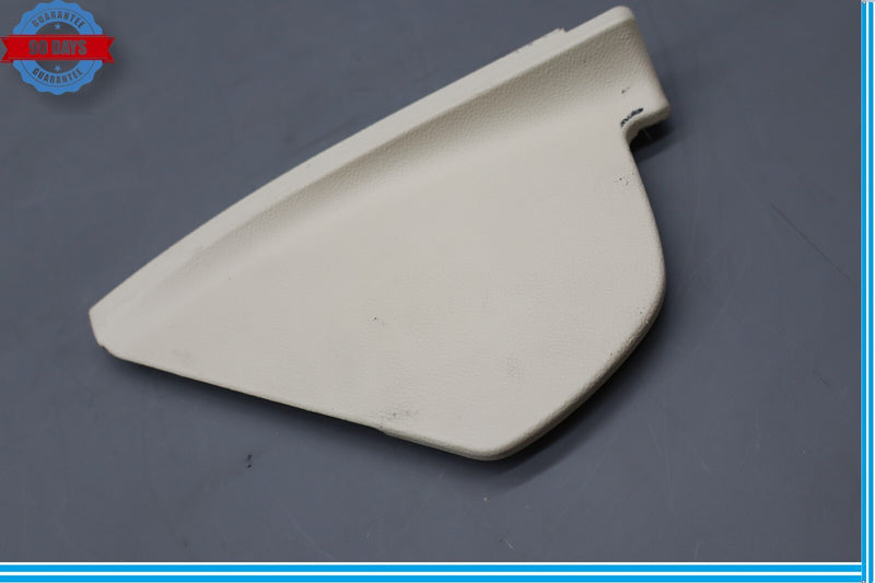 Load image into Gallery viewer, 03-06 Mercedes SL500 SL600 Right Side Dashboard Dash Trim Panel Cover Oem