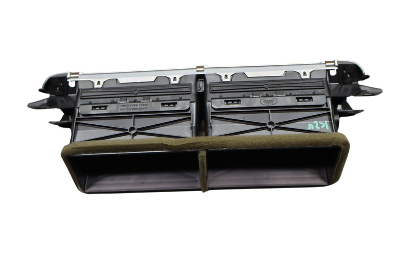 Load image into Gallery viewer, 13-17 Land Rover Range Rover L405 Front Center Dash Board AC А/C Air Vent Oem