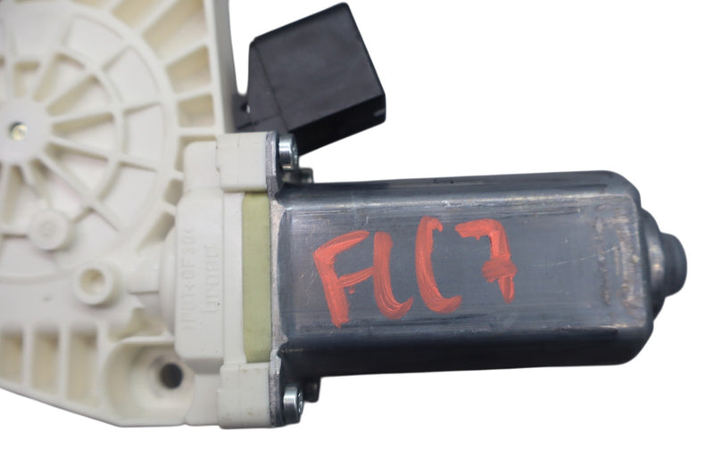 Load image into Gallery viewer, 05-23 Mercedes CLA250 SLC300 SLK350 Front Left Side Window Regulator Motor Oem