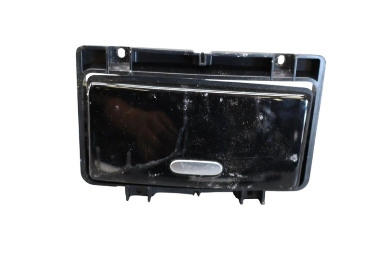 Load image into Gallery viewer, 03-12 Bentley Continental Flying Spur GT Front & Rear Center Console Ashtray Oem