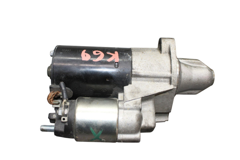 Load image into Gallery viewer, 03-15 Mercedes CLK350 R350 E350 C320 ML350 Engine Motor Starter 0061510501 Oem
