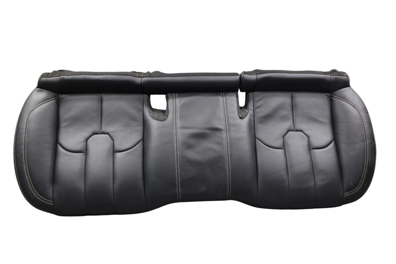 Load image into Gallery viewer, 12-15 LR Range Rover Evoque L538 Rear Back Lower Bottom Seat Cushion Oem
