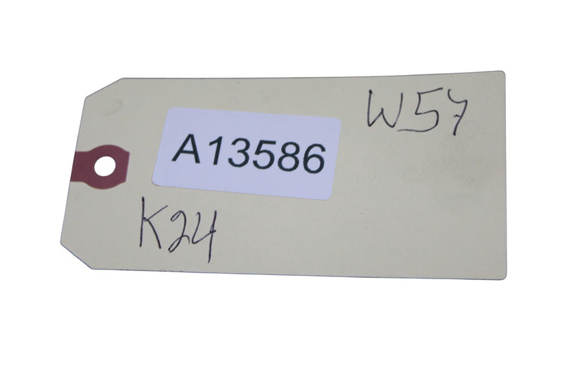 Load image into Gallery viewer, 13-24 Land Rover Range Rover L405 Rear Right Side Door Window Regulator Oem