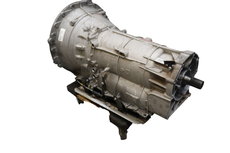 Load image into Gallery viewer, 14-16 LR Range Rover Sport L494 Auto Automatic Transmission Gear Box Oem