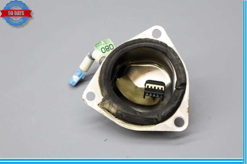 Load image into Gallery viewer, 07-12 Lexus LS460 LS460L Rear Right Passenger Side Door Wiring Harness Oem