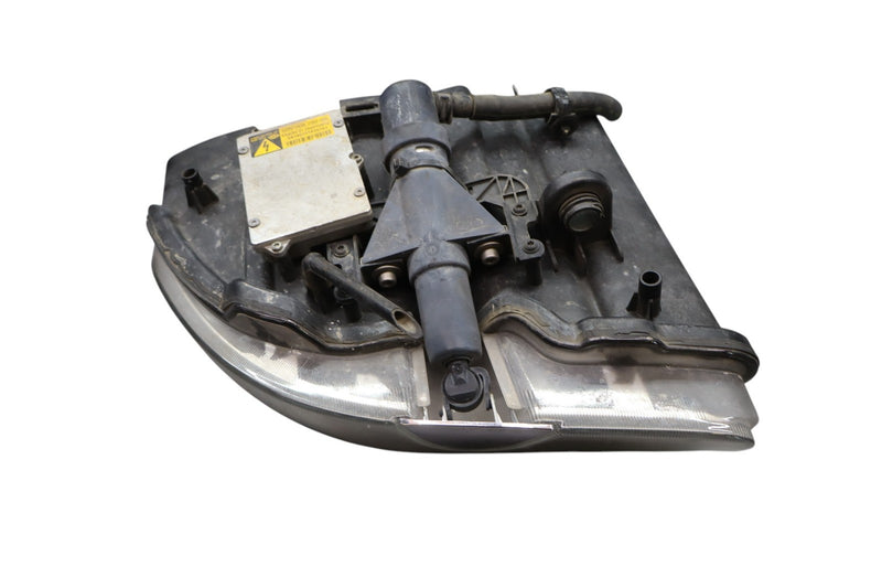 Load image into Gallery viewer, 03-08 Maserati Quattroporte M139 Front Left Side Xenon Headlight Lamp Oem