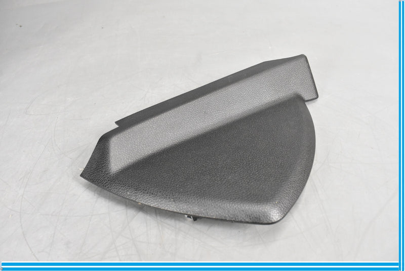 Load image into Gallery viewer, 08-14 Mercedes W204 C250 C350 Front Right Dashboard End Cap Trim Cover Oem