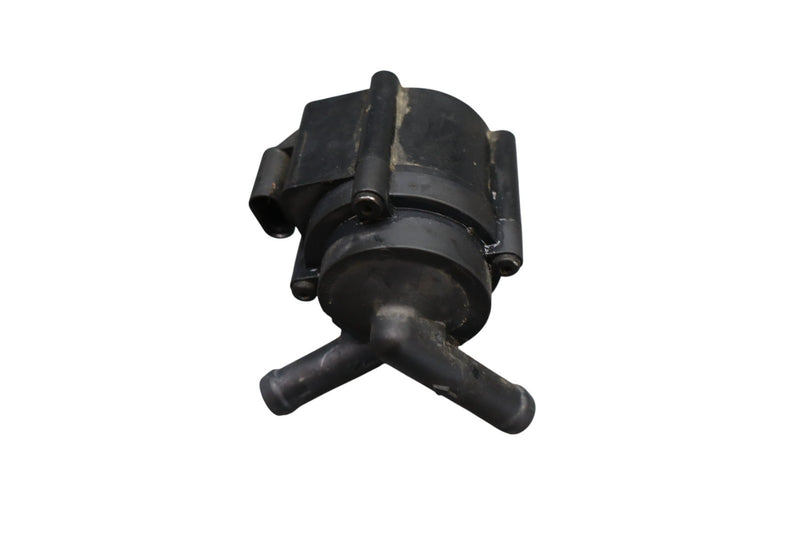 Load image into Gallery viewer, 08-19 BMW 740i 740Li 750i 750Li Front Engine Auxiliary Water Pump 704077 Oem